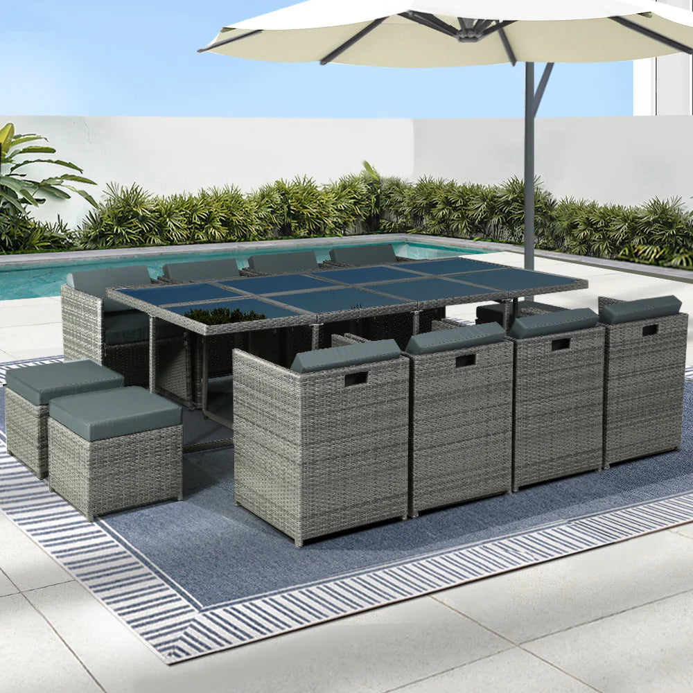Outdoor Furniture