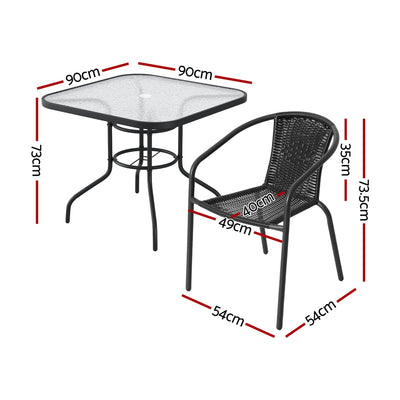 Product specification image