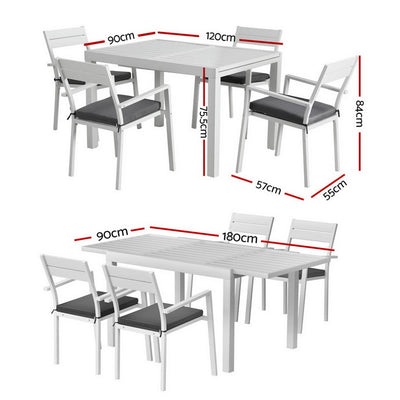 Product specification image