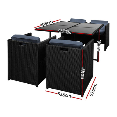 Product specification image