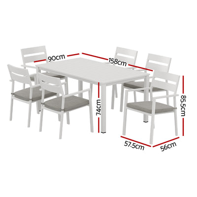 Product specification image