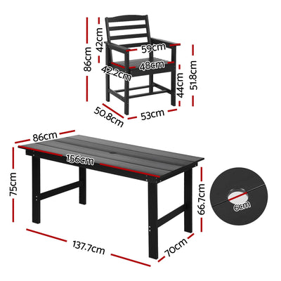 Product specification image