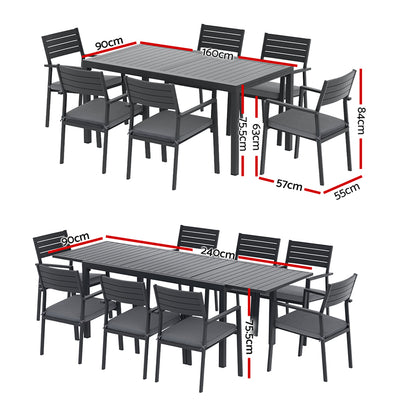 Product specification image