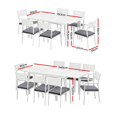 Product specification image