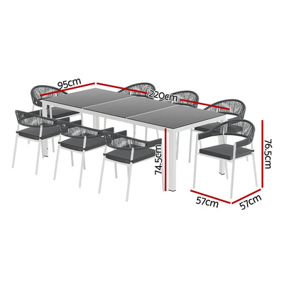 Product specification image