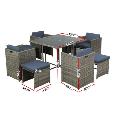 Product specification image