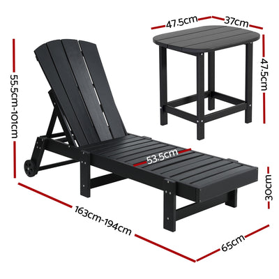 Product specification image