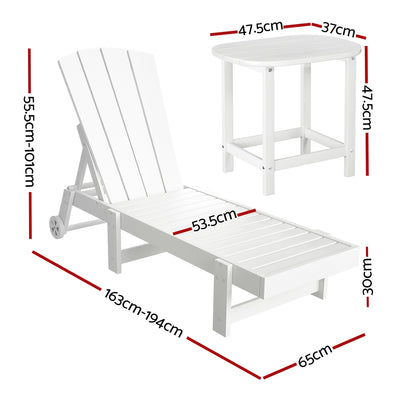 Product specification image