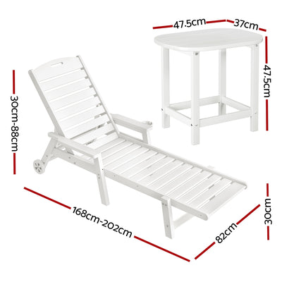 Product specification image