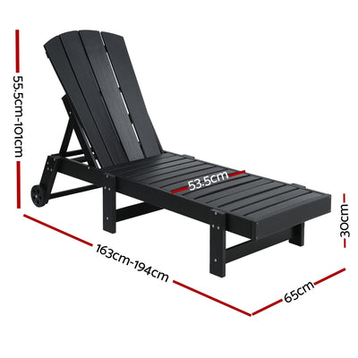 Product specification image
