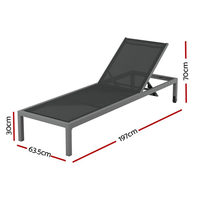 Product specification image