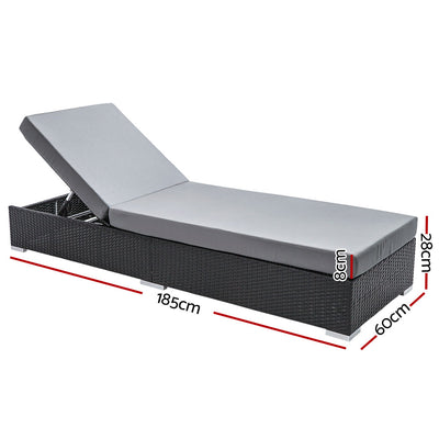 Product specification image