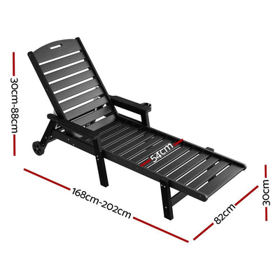 Product specification image
