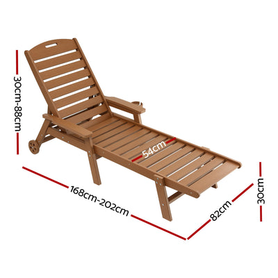 Product specification image