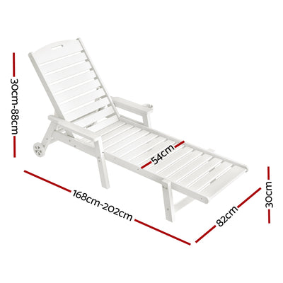 Product specification image