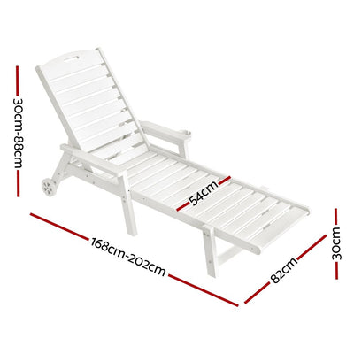 Product specification image