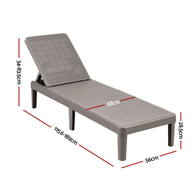 Product specification image