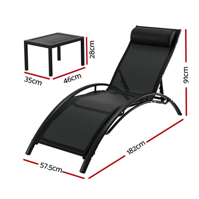 Product specification image