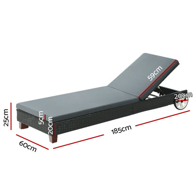 Product specification image