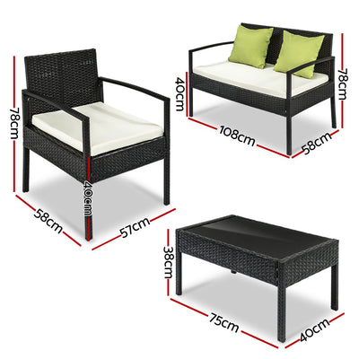 Product specification image