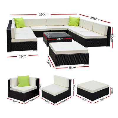 Product specification image