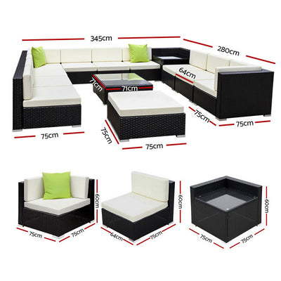 Product specification image