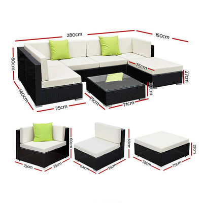 Product specification image