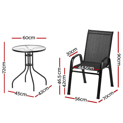 Product specification image