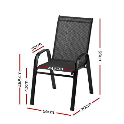 Product specification image
