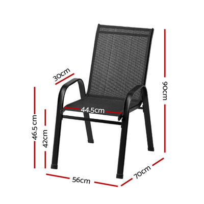 Product specification image