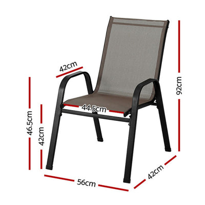 Product specification image