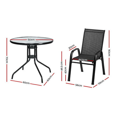 Product specification image