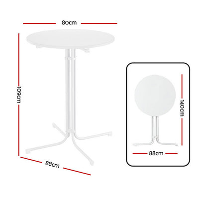 Product specification image