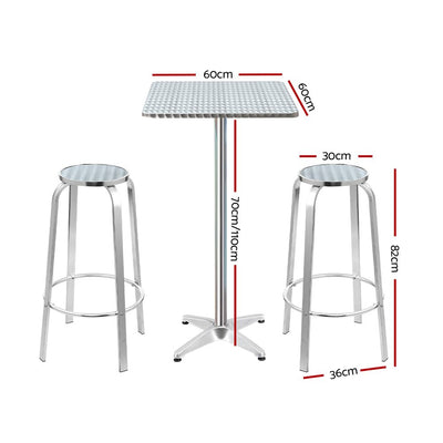 Product specification image