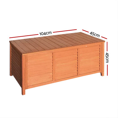 Product specification image