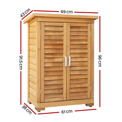 Product specification image