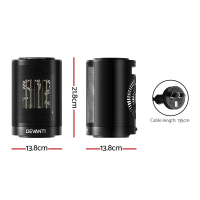 Product specification image