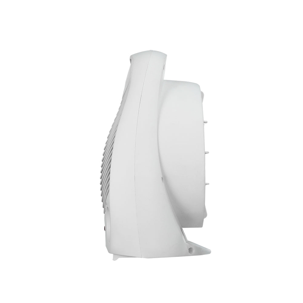 Electric Fan Heater 2000W - Homecoze