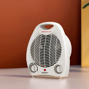 Electric Fan Heater 2000W - Homecoze