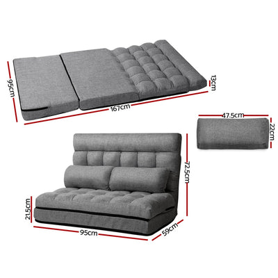 Product specification image