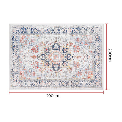 Product specification image