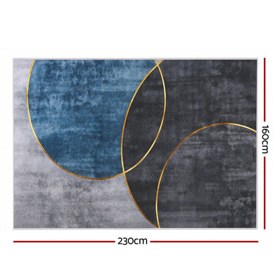 Product specification image