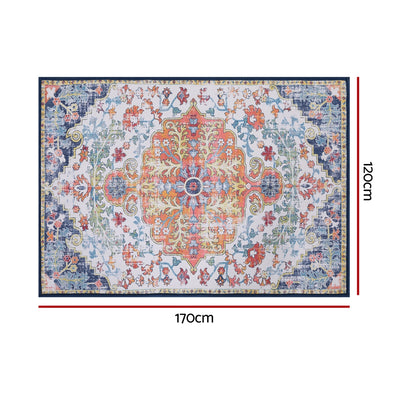 Product specification image