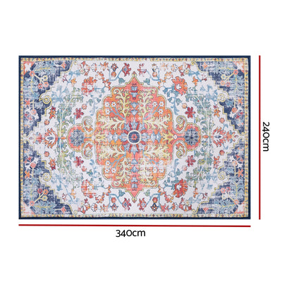 Product specification image
