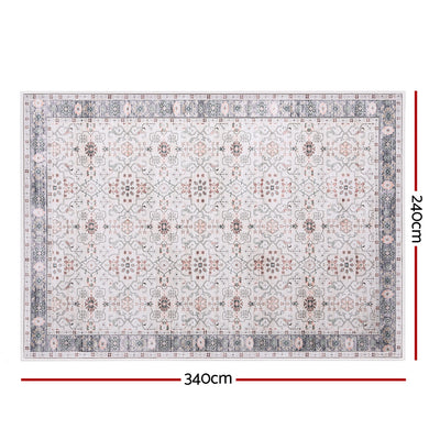 Product specification image