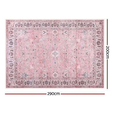Product specification image