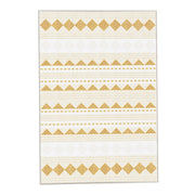 Suri Machine Washable Rug (200 x 290cm) - Homecoze