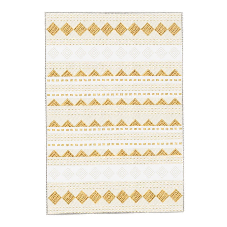 Suri Machine Washable Rug (200 x 290cm) - Homecoze