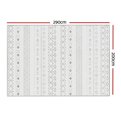Product specification image