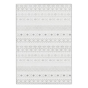 Zaria Machine Washable Rug (200 x 290cm) - Homecoze